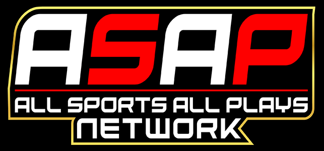 ASAP Sports Network Image